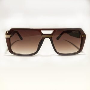 Versace  Sunglasses