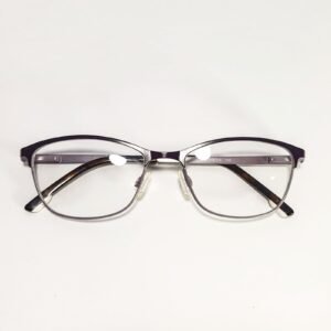 Premium Metal Designs Frames