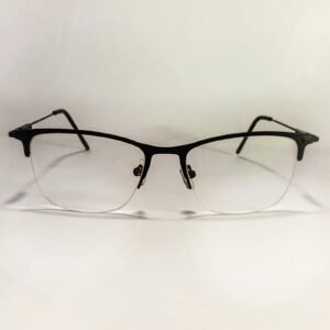 Premium Metal Designs Frames