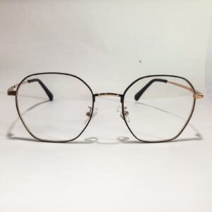 Premium Metal Designs Frames