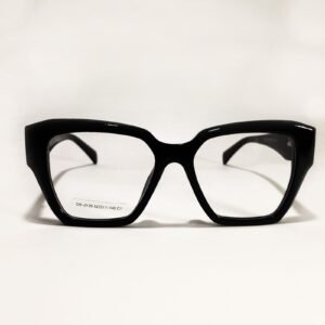 Retro over size  Designer