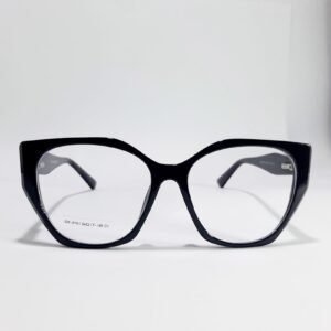 Retro over size  Designer