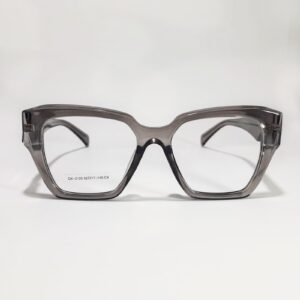 Retro over size  Designer