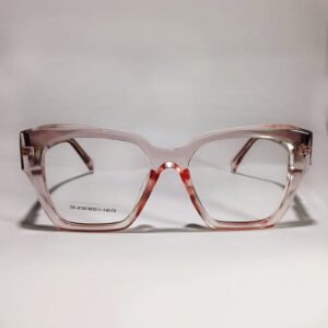 Retro over size  Designer