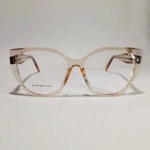 Retro over size  Designer