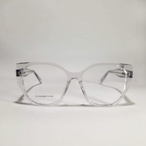 Retro over size  Designer